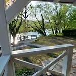 Holiday home Unatime.krupa
