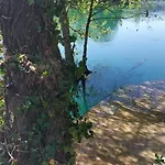 Holiday home Unatime.krupa Bosanska Krupa
