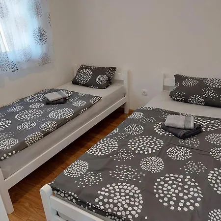 Unatime.krupa Bosanska Krupa