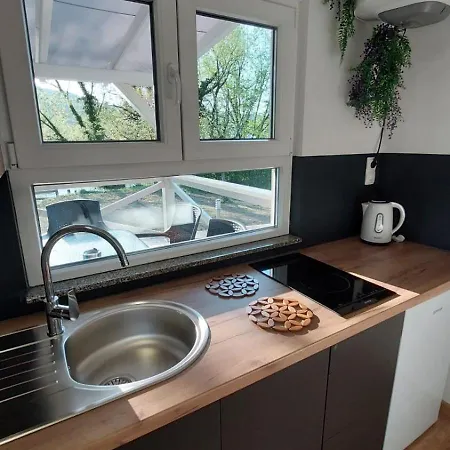 Unatime.krupa Bosanska Krupa