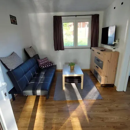 بيت للعطل Unatime.krupa *