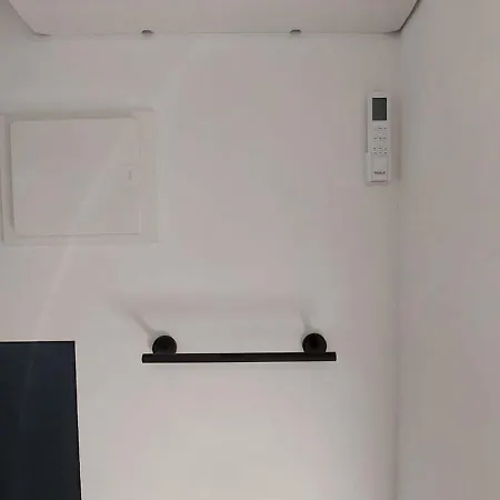 Casa vacanze Unatime.krupa