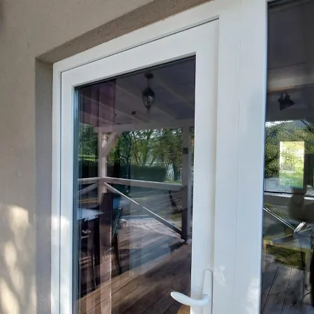 بيت للعطل Unatime.krupa