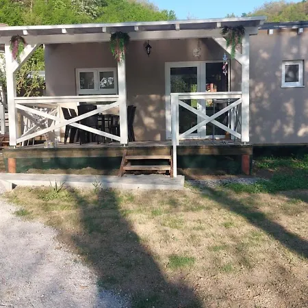 Unatime.krupa Bosanska Krupa