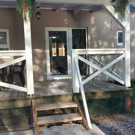 Casa vacanze Unatime.krupa Bosanska Krupa