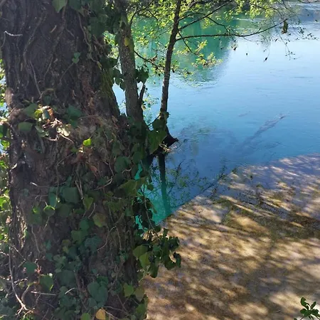 Casa vacanze Unatime.krupa Bosanska Krupa