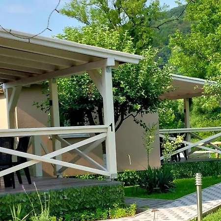 Unatime.krupa * بوسانسكا كروبا